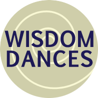 Wisdom Dances
